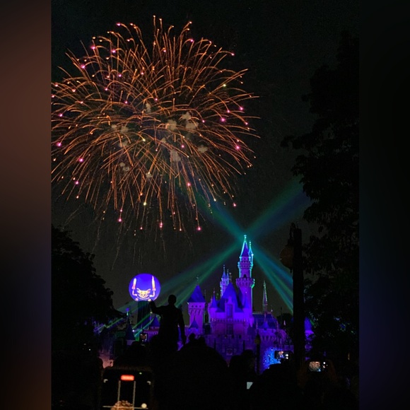 Meet your Posher: Roe - Picture 5 of 16